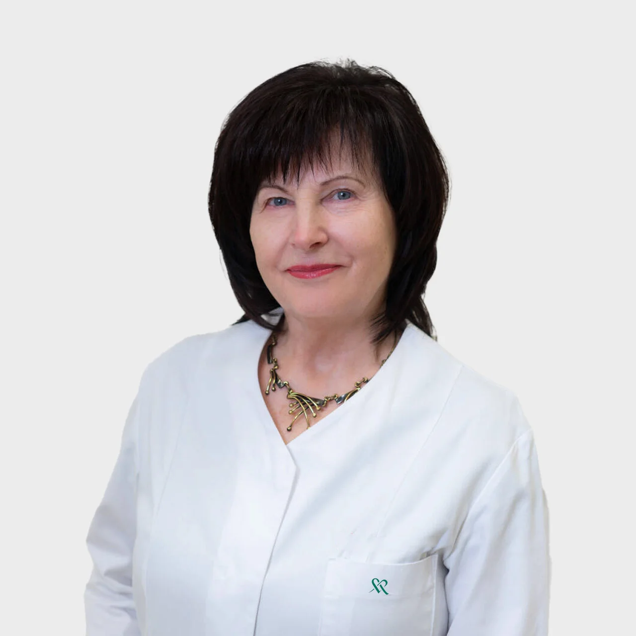 Irena Virketienė