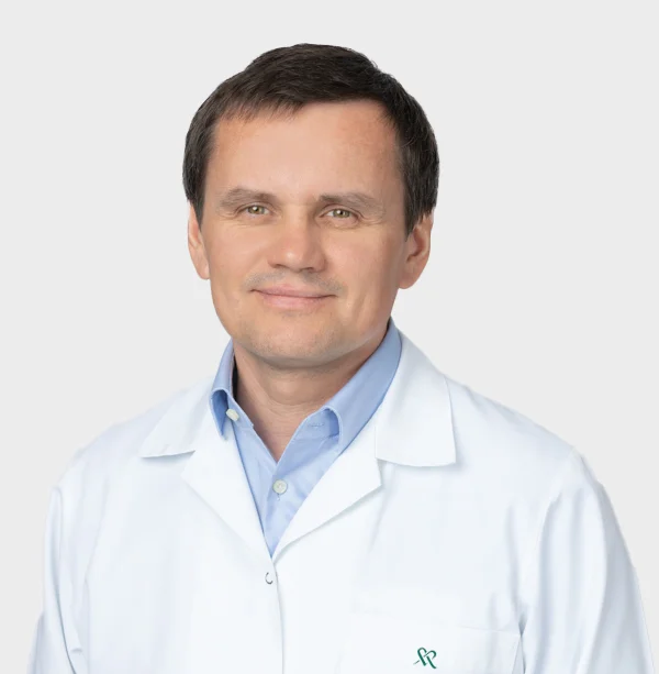 Tomas Jucaitis