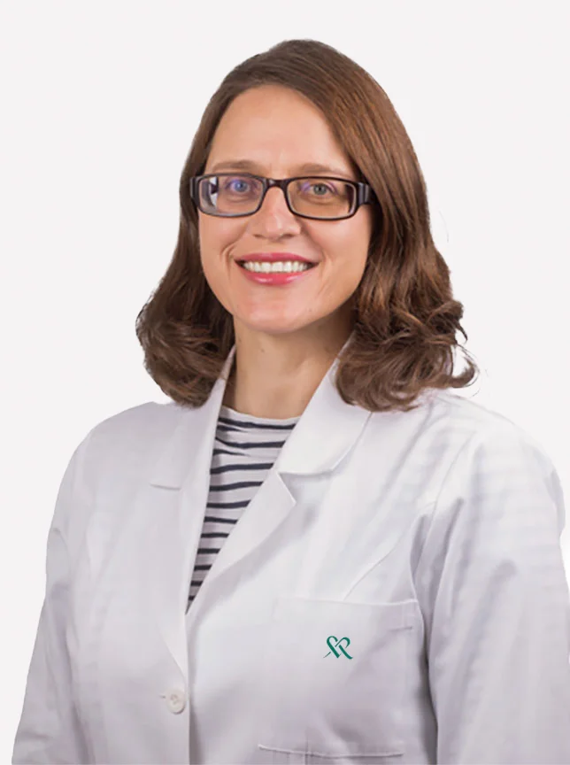 Diana Šetikienė