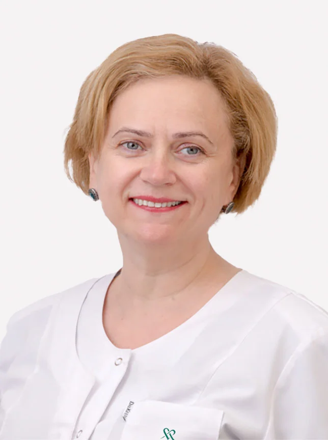 Inga Šinkūnienė
