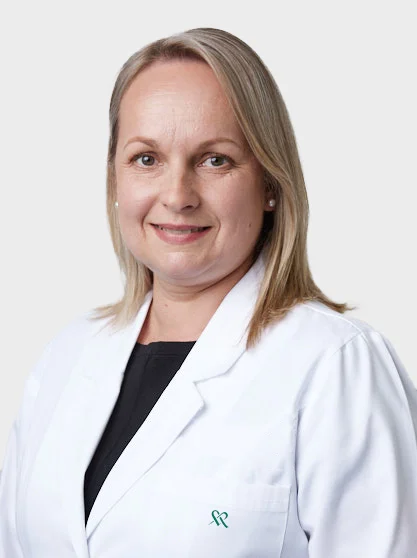 Jolanta Majauskaitė-Čobot