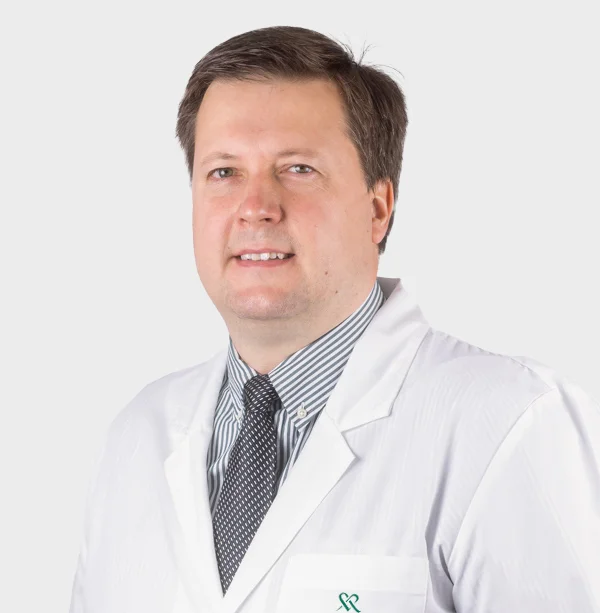 Andrius Matulevičius