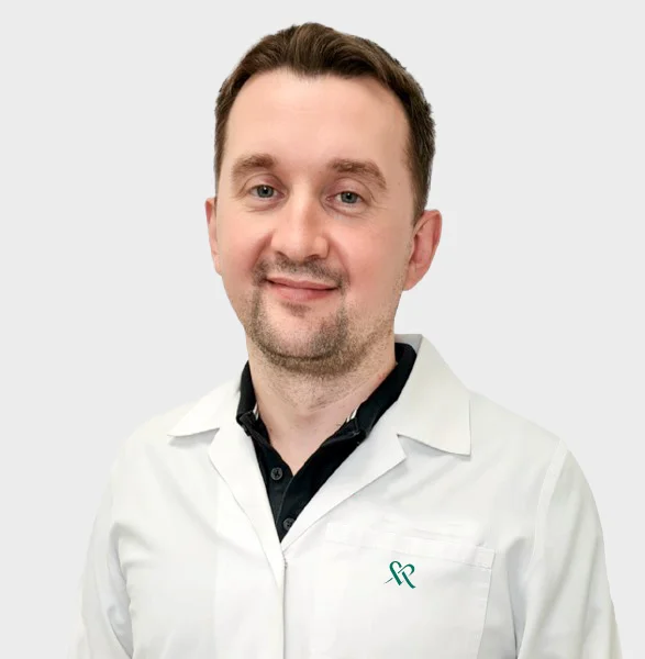 Donatas Ragaišis