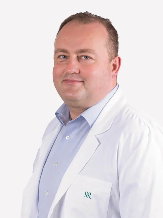 Algirdas Jančauskas
