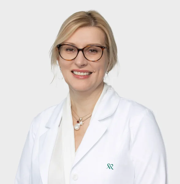 Asta Bliūdžiūtė