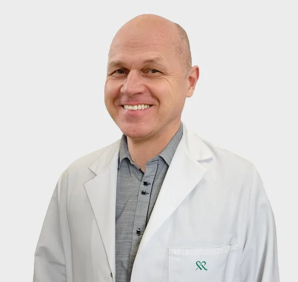 Viktoras Vitkevičius