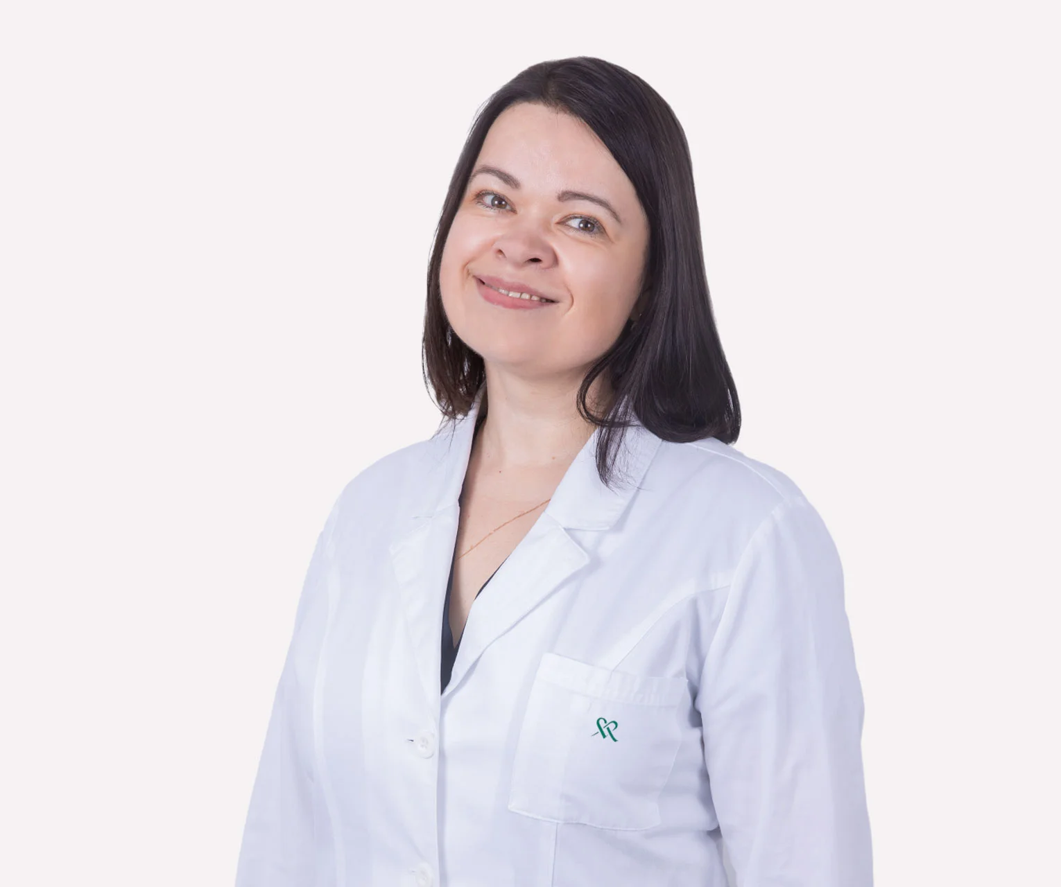 Eglė Kaktienė
