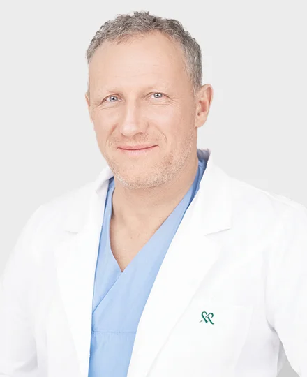 Marius Šakalinis
