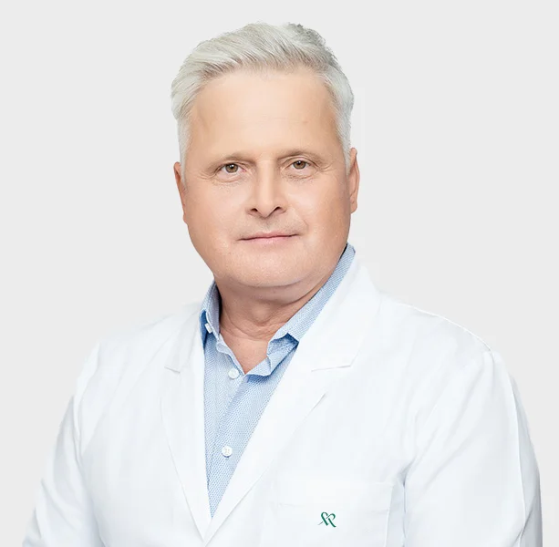 Remigijus Sipavičius