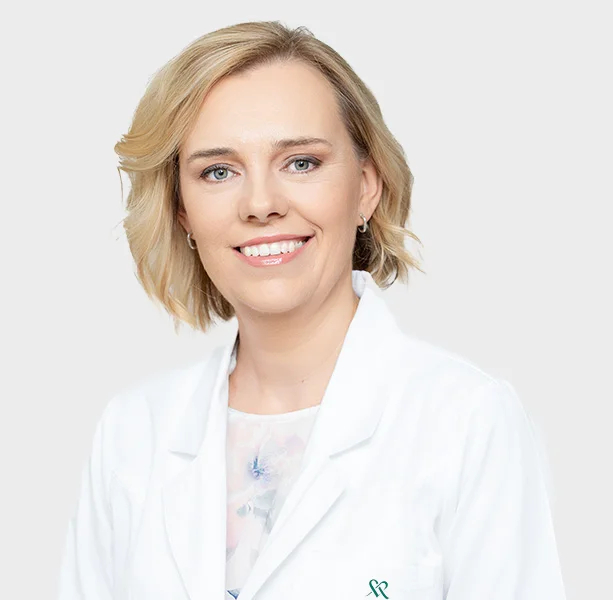 Giedrė Juškėnienė