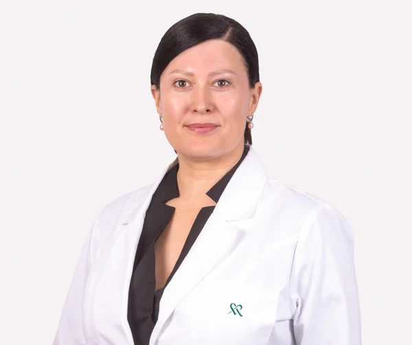 Inesa Žeimė