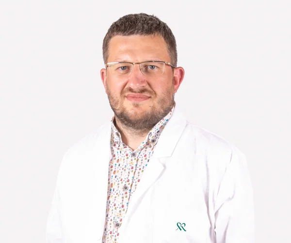 Evaldas Kascėnas