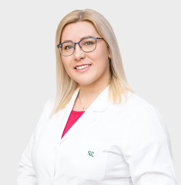 Meida Rimkevičienė