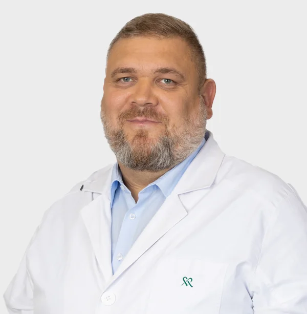 Jevgenijus Skuryginas