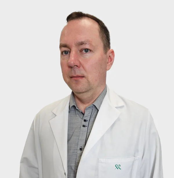 Nerijus Golubovas