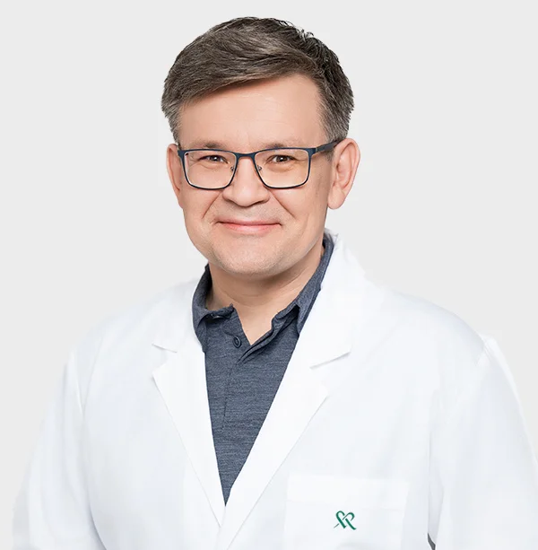 Dalvinas Vaitiekūnas