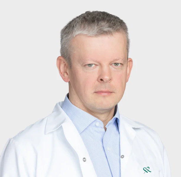 Vytautas Kimtys