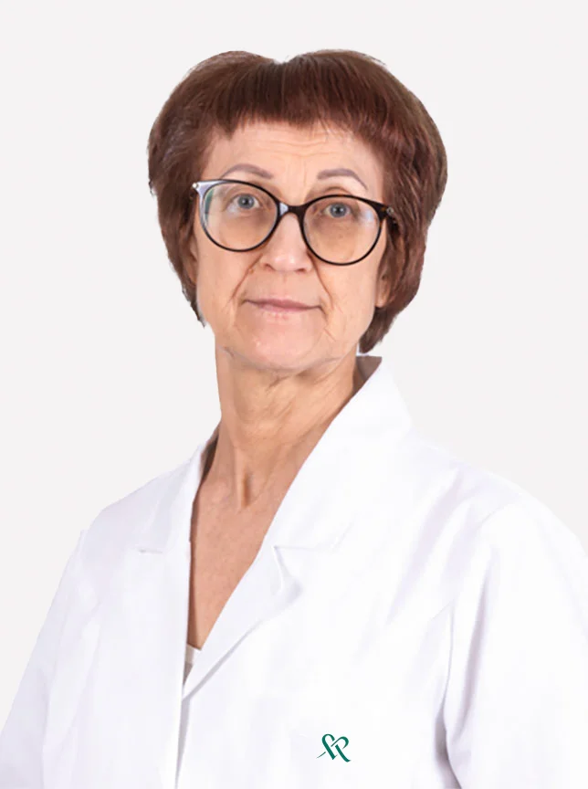 Jolanta Čelutkaitė