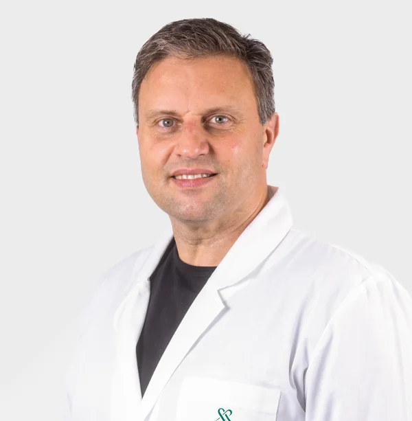 Rimantas Vencevičius