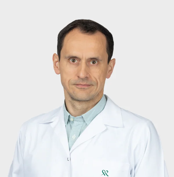 Andrius Sadauskas