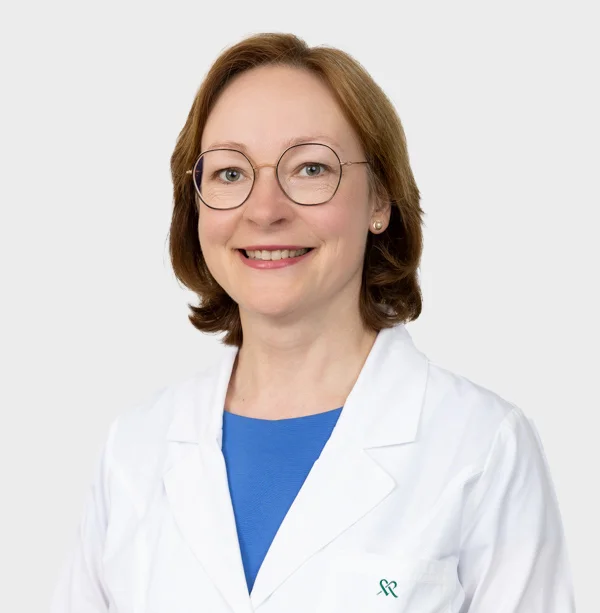 Dr.  Virginija Šileikienė