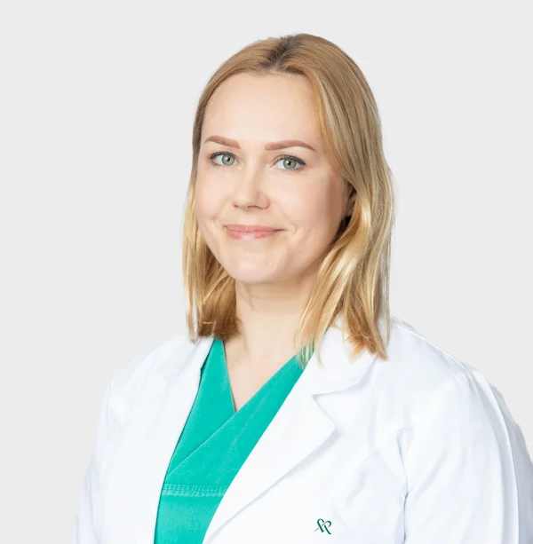 Aušra Barkauskaitė