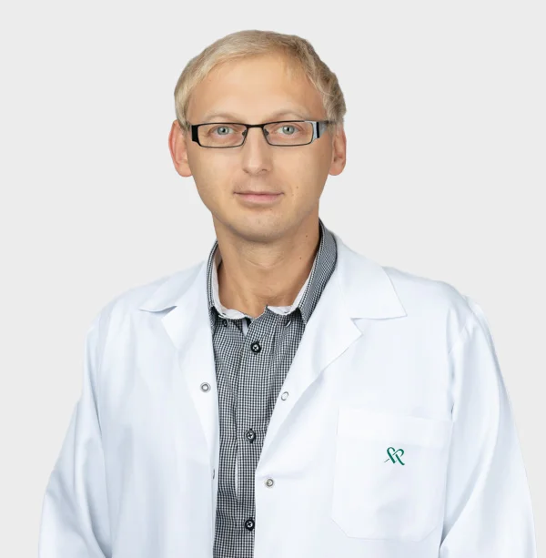 Justinas Burkauskas