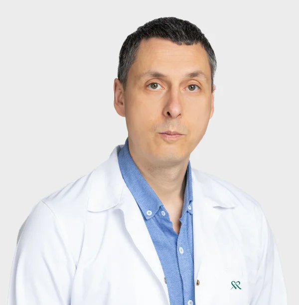Artūras Slavinskas
