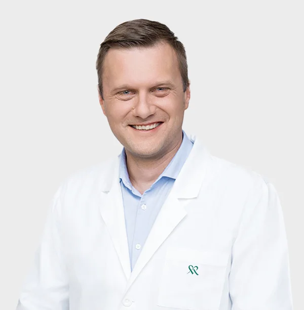 Vytautas Venclovas