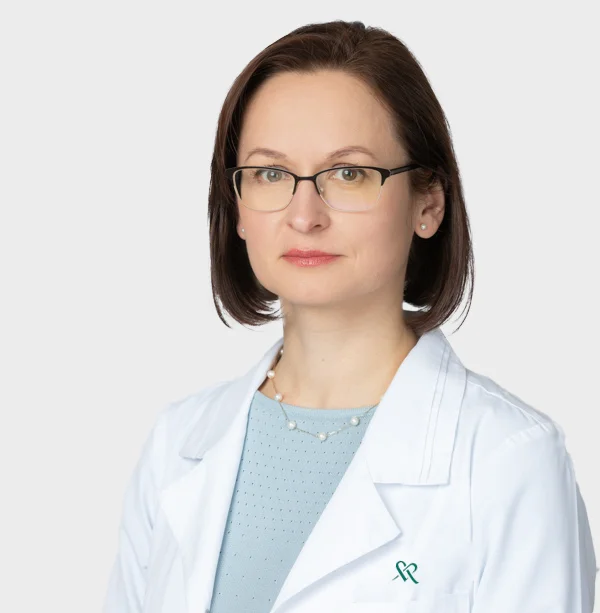 Ingrida Zeleckienė