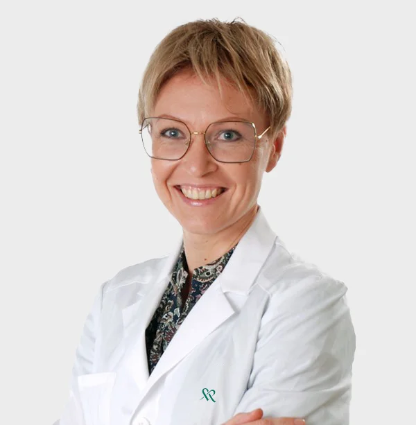 Jurgita Kisielienė