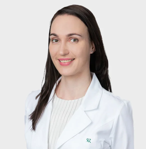 Ona Garlaitė