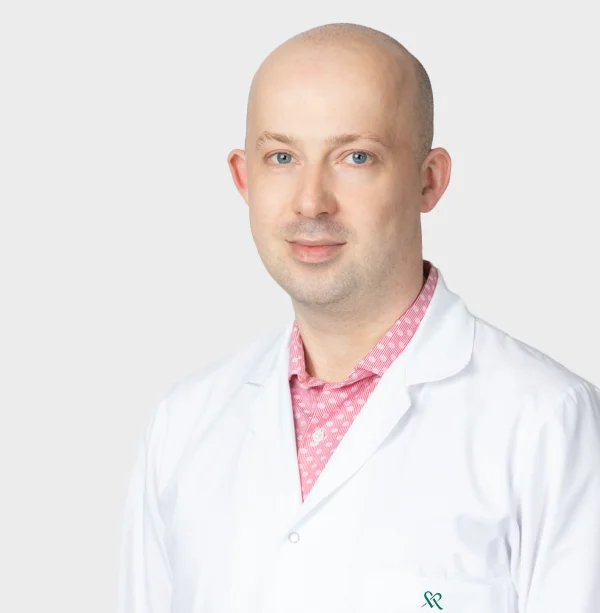 Tomas Slomskis