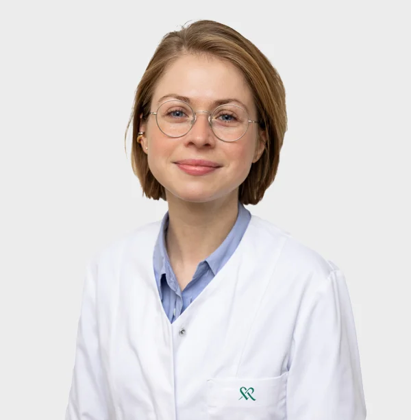 Eglė Dieninytė-Misiūnė