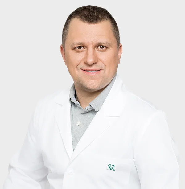 Viktoras Švainauskas