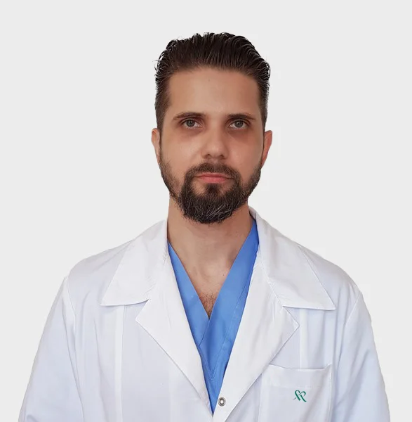 Nerijus Kutra