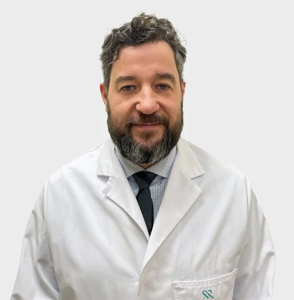 Arnas Staškevičius