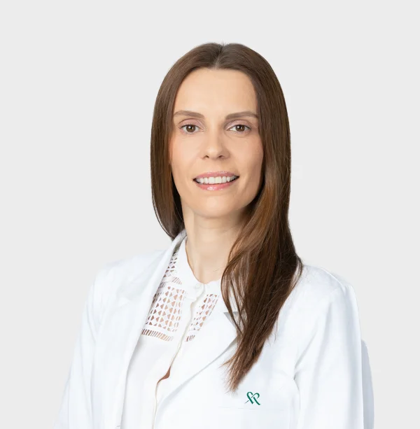 Eglė Skarupskienė