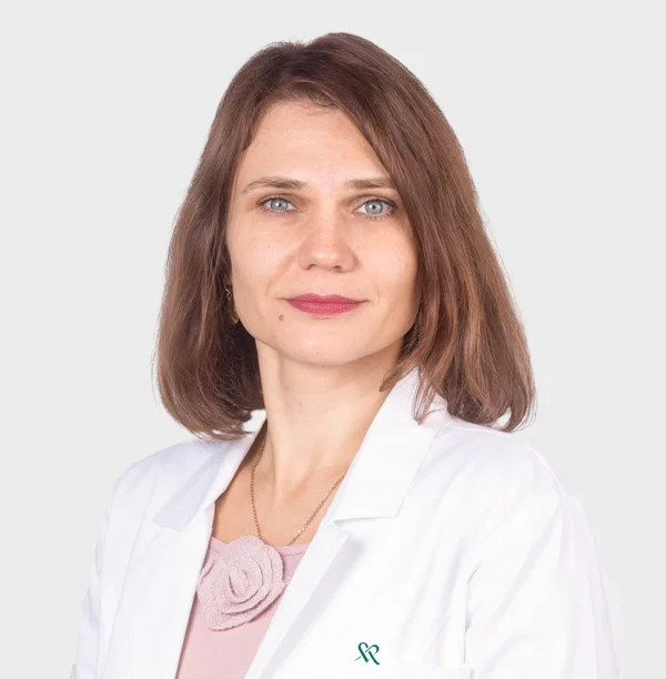 Greta Latakė
