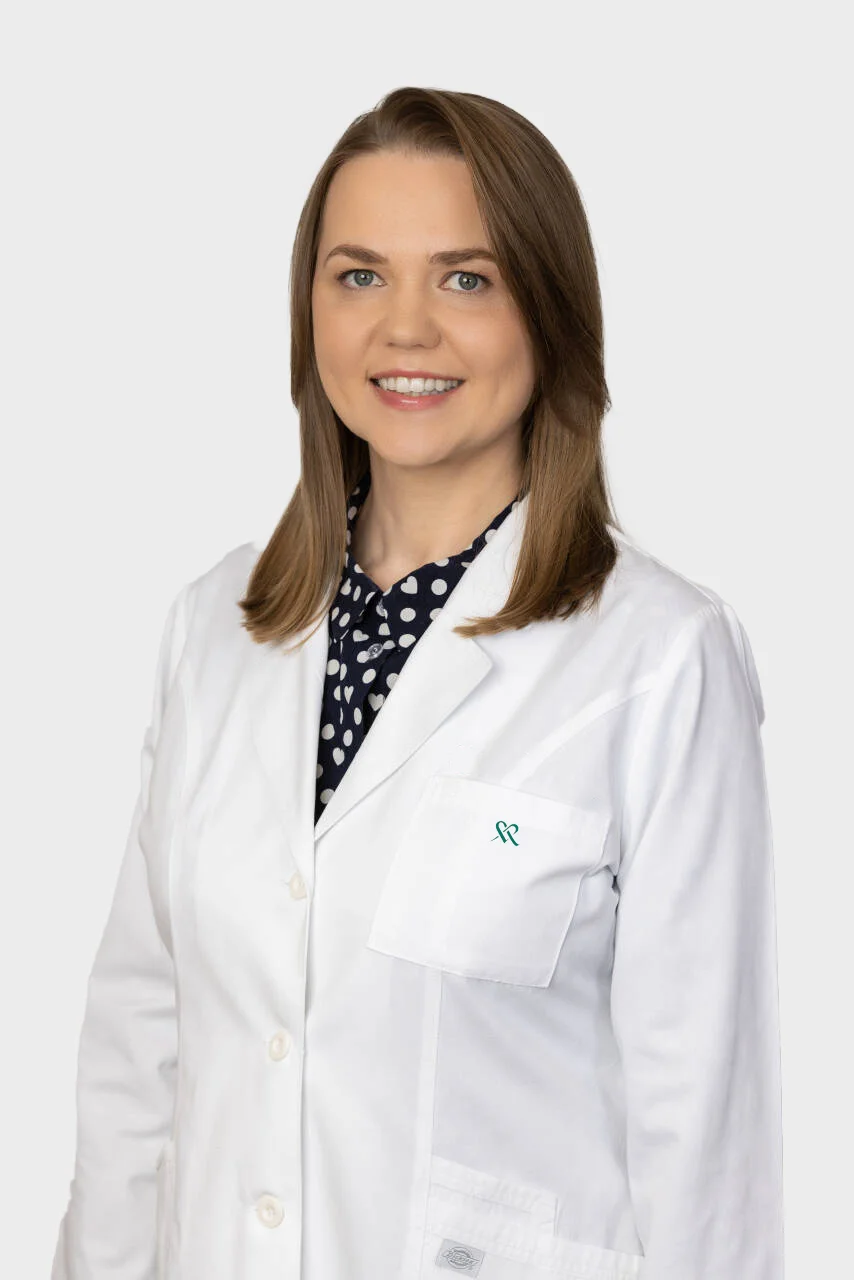 Rūta Kisielienė
