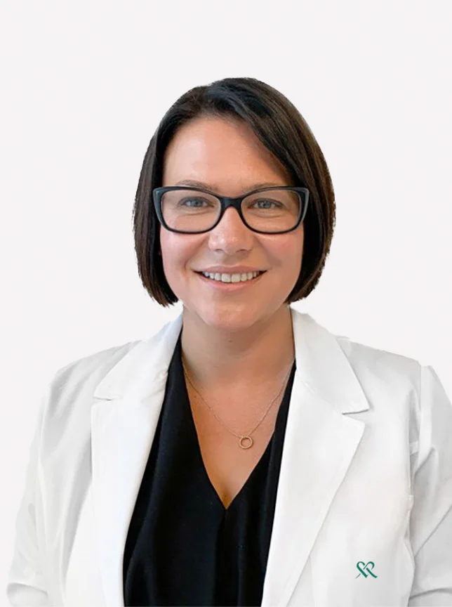 Artūra Butkuvienė
