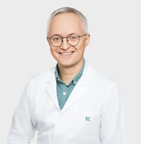 Antanas Eigminas