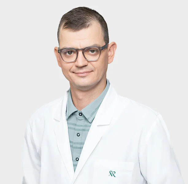 Edvinas Gaižauskas