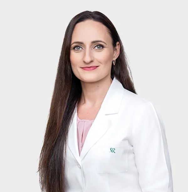 Ieva Kraujutienė