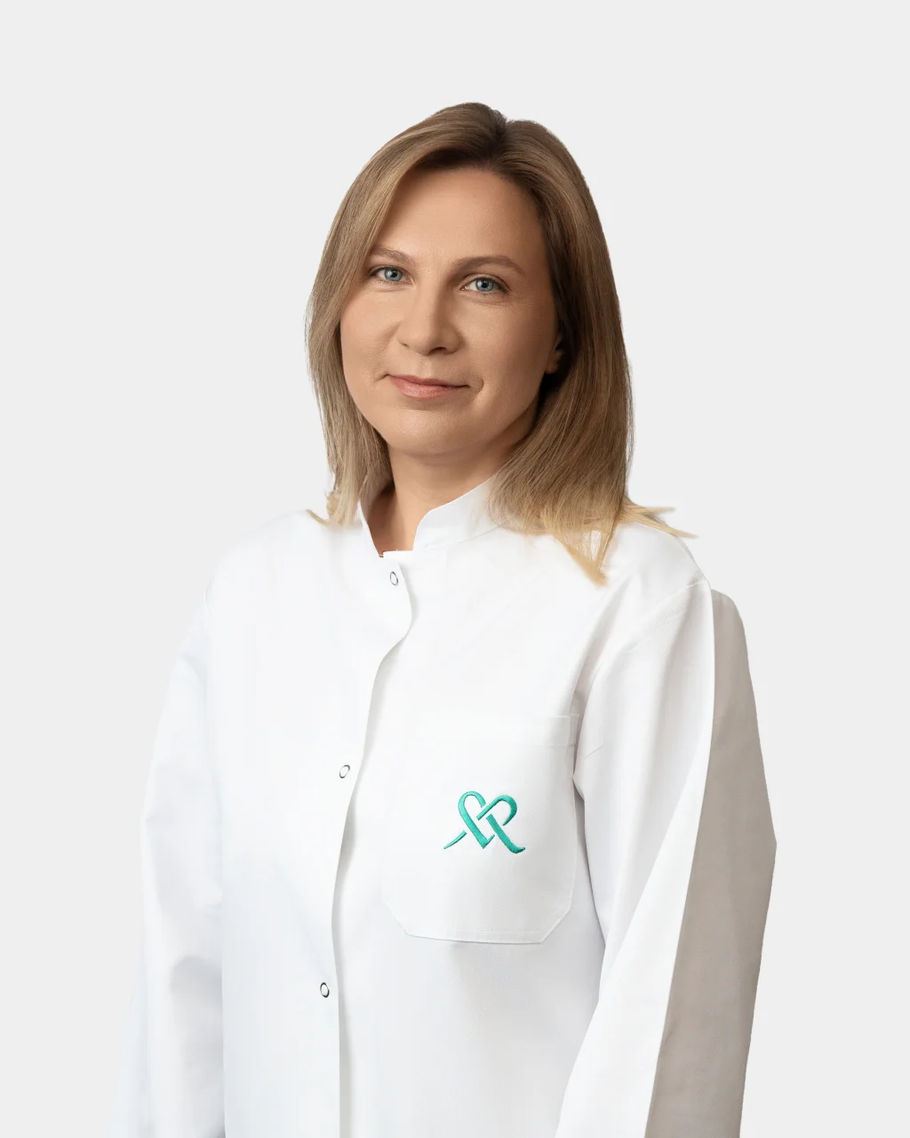 Raimonda Lukminė