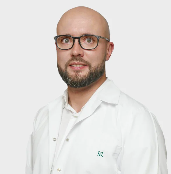 Adomas Mačiulis