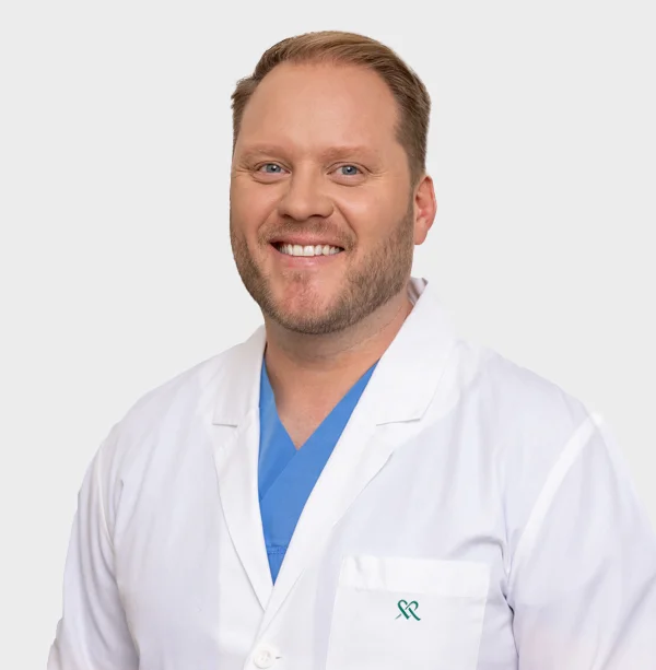 Simonas Kaupas