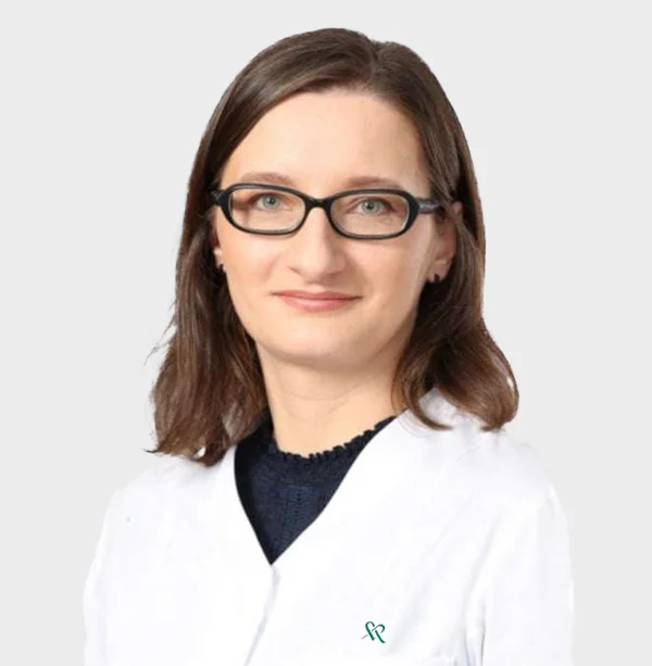 Jūratė Lenčiauskaitė-Jockienė