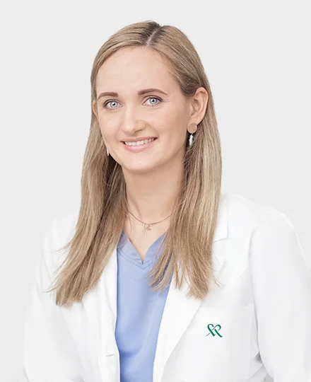 Vaiva Mickevičienė