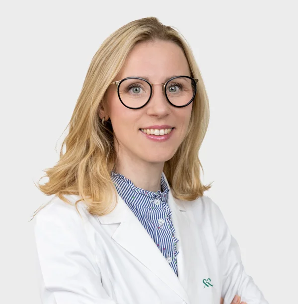 Vaida Šileikienė